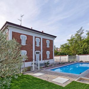 La Villa